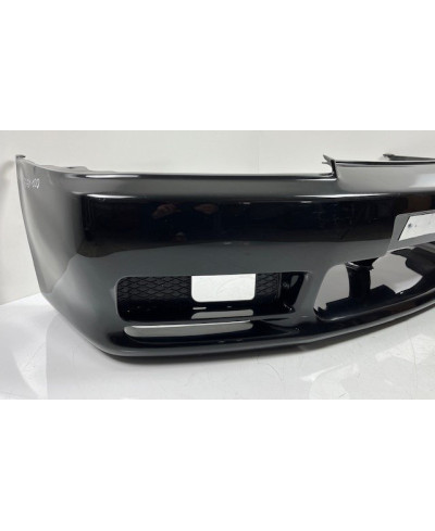 PARE-CHOC AVANT ORIGINE SKYLINE R32 GTS-T NISSAN