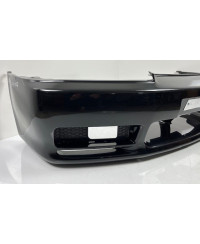 PARE-CHOC AVANT ORIGINE SKYLINE R32 GTS-T NISSAN