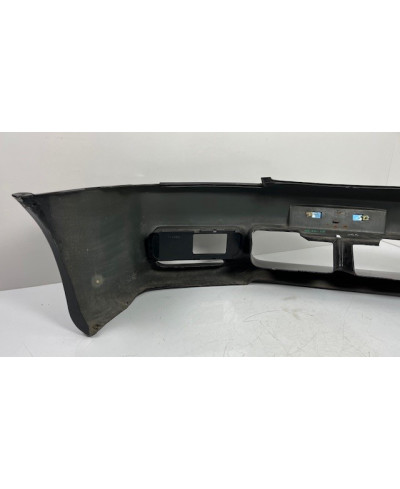 PARE-CHOC AVANT ORIGINE SKYLINE R32 GTS-T NISSAN