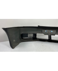 PARE-CHOC AVANT ORIGINE SKYLINE R32 GTS-T NISSAN