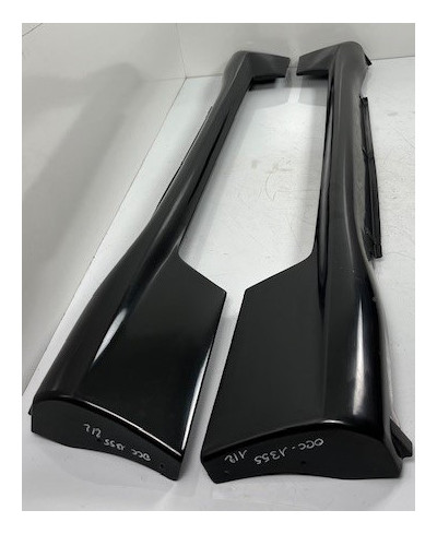 BAS DE CAISSE ORIGINE SKYLINE R32 GTS-T NISSAN