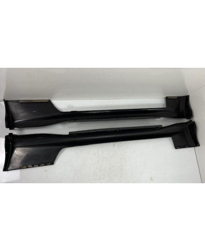 BAS DE CAISSE ORIGINE SKYLINE R32 GTS-T NISSAN