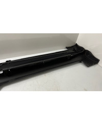 BAS DE CAISSE ORIGINE SKYLINE R32 GTS-T NISSAN