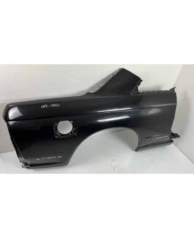 AILE ARRIERE DROITE ORIGINE SKYLINE R32 GTS-T NISSAN