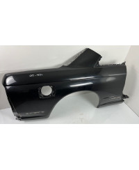 AILE ARRIERE DROITE ORIGINE SKYLINE R32 GTS-T NISSAN