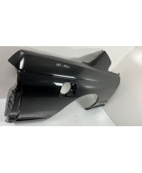 AILE ARRIERE DROITE ORIGINE SKYLINE R32 GTS-T NISSAN