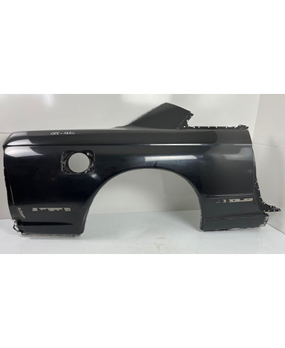 AILE ARRIERE DROITE ORIGINE SKYLINE R32 GTS-T NISSAN