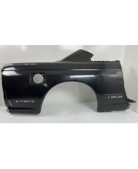 AILE ARRIERE DROITE ORIGINE SKYLINE R32 GTS-T NISSAN