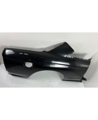 AILE ARRIERE DROITE ORIGINE SKYLINE R32 GTS-T NISSAN