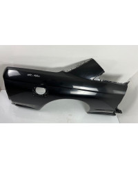 AILE ARRIERE DROITE ORIGINE SKYLINE R32 GTS-T NISSAN