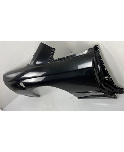 AILE ARRIERE DROITE ORIGINE SKYLINE R32 GTS-T NISSAN