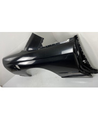 AILE ARRIERE DROITE ORIGINE SKYLINE R32 GTS-T NISSAN