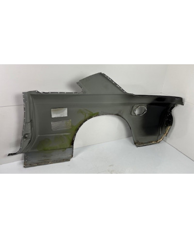 AILE ARRIERE DROITE ORIGINE SKYLINE R32 GTS-T NISSAN