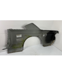 AILE ARRIERE DROITE ORIGINE SKYLINE R32 GTS-T NISSAN