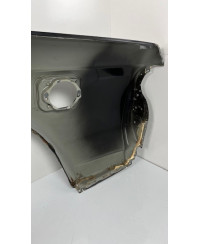 AILE ARRIERE DROITE ORIGINE SKYLINE R32 GTS-T NISSAN