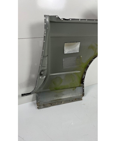 AILE ARRIERE DROITE ORIGINE SKYLINE R32 GTS-T NISSAN