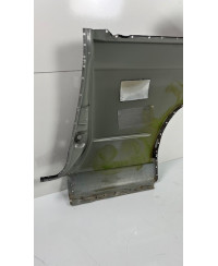 AILE ARRIERE DROITE ORIGINE SKYLINE R32 GTS-T NISSAN