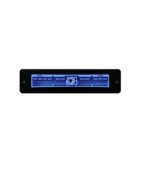 ECU NEXUS S2 & KIT FAISCEAUX NISSAN SILVIA S13 (SR20) - HALTECH 