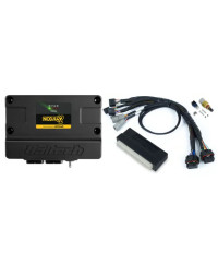 ECU NEXUS S2 & KIT FAISCEAUX HONDA INTEGRA DC5 (02-04), CIVIC EP3 - HALTECH 