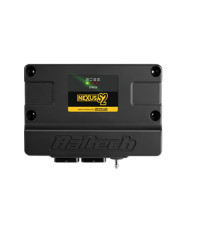 ECU NEXUS S2 & KIT FAISCEAUX HONDA INTEGRA DC5 (02-04), CIVIC EP3 - HALTECH 