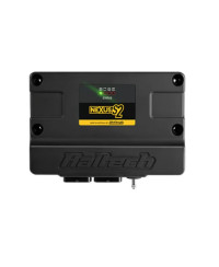 ECU NEXUS S2 & KIT FAISCEAUX HONDA INTEGRA DC5 (05-06) - HALTECH 