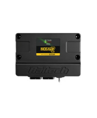 ECU NEXUS S2 & KIT FAISCEAUX HONDA OBD-I ACCORD, CIVIC, INTEGRA, PRELUDE - HALTECH 