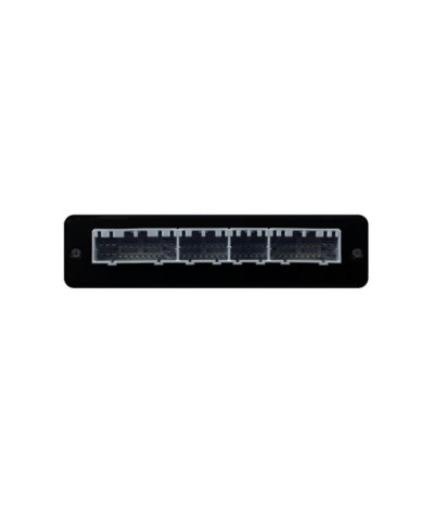 ECU NEXUS S2 & KIT FAISCEAUX HONDA OBD-I ACCORD, CIVIC, INTEGRA, PRELUDE - HALTECH 