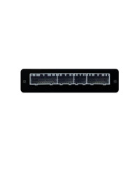 ECU NEXUS S2 & KIT FAISCEAUX HONDA OBD-I ACCORD, CIVIC, INTEGRA, PRELUDE - HALTECH 