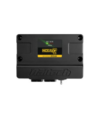 ECU NEXUS S2 & KIT FAISCEAUX HONDA S2000 - HALTECH 