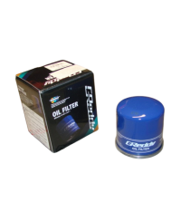 FILTRE A HUILE OX-04 S14 RX8 GREDDY