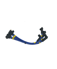 FAISCEAU BOUGIES 8MM RX8 MAGNECOR