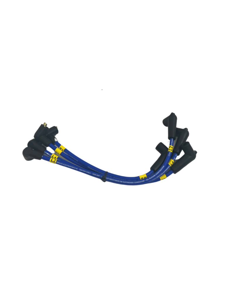 FAISCEAU BOUGIES 8,5MM RX8 MAGNECOR