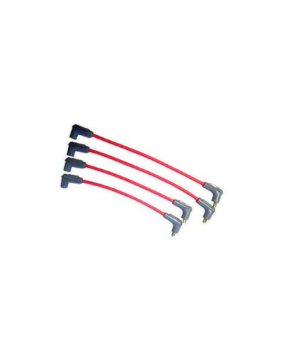 FAISCEAU BOUGIES RX8 - MSD