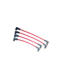 FAISCEAU BOUGIES RX8 - MSD