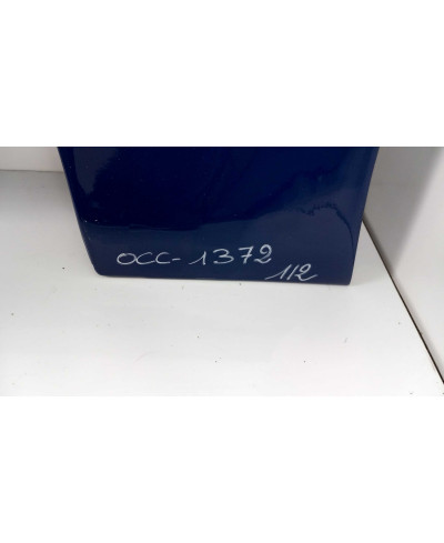 OCC-1372-JJ3