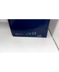 OCC-1372-JJ3