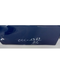 OCC-1372-JJ3