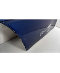 OCC-1372-JJ3