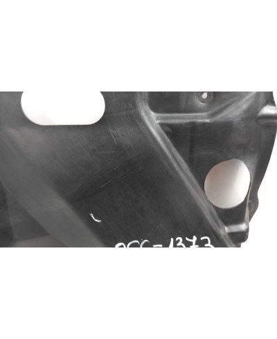 OCC-1373-GG2
