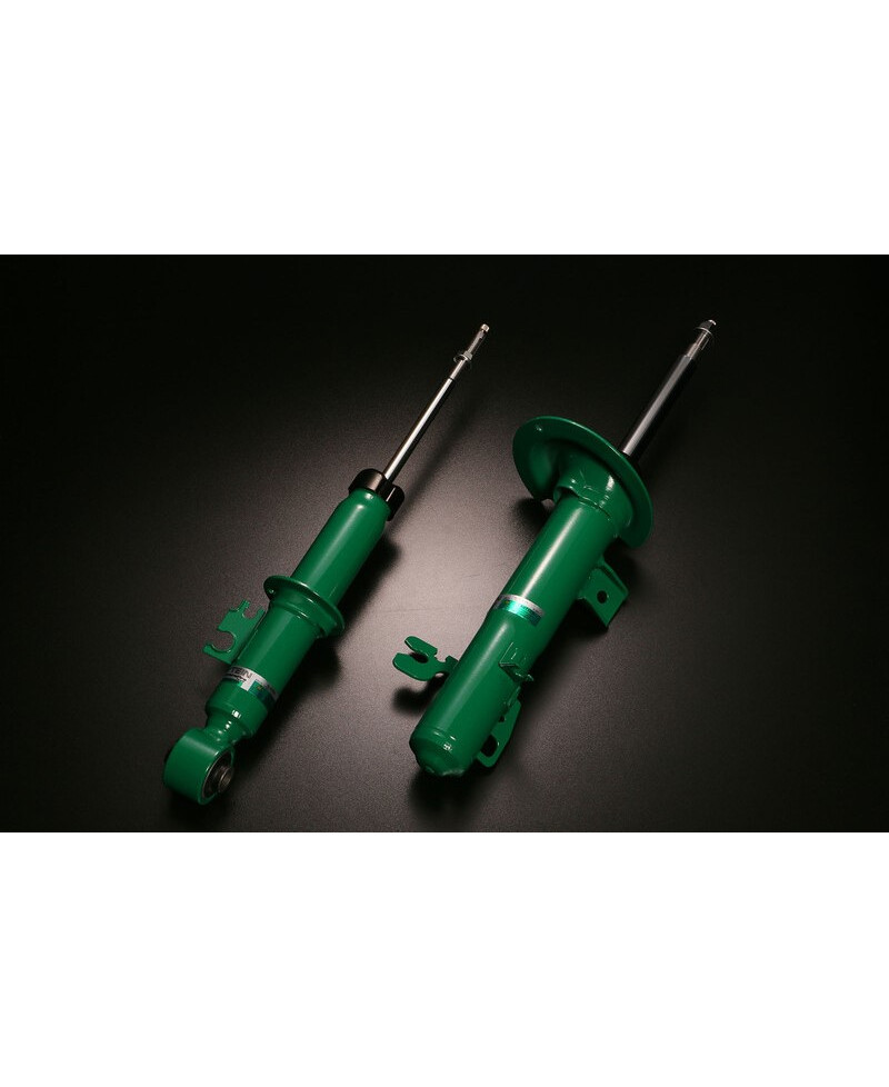 KIT AMORTISSEURS ENDURAPRO PLUS MINI R50/R53 - TEIN 