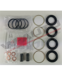 KIT REPARATION ETRIERS ARRIERE SUPRA TOYOTA