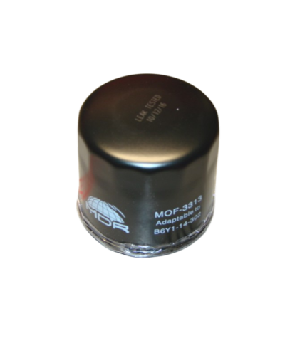 FILTRE HUILE OEM MAZDA RX8 / SUBARU