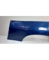 OCC-1368-JJ4