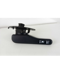 OCC-1256-C3