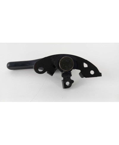 OCC-1256-C3