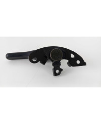 OCC-1256-C3