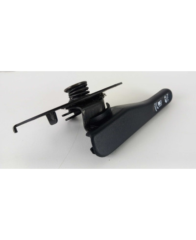 OCC-1256-C3