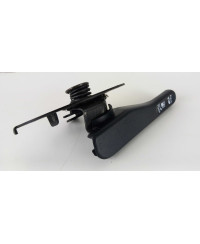 OCC-1256-C3