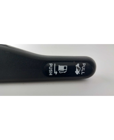 OCC-1256-C3