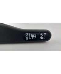OCC-1256-C3